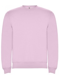 roly clasica sweatshirt ...