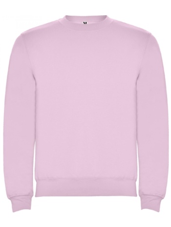 roly clasica sweatshirt (su1070-48) σε προσφορά