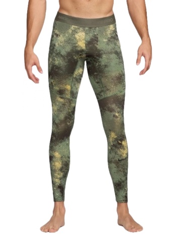 nike pro camo ανδρικό κολάν dri-fit σε προσφορά