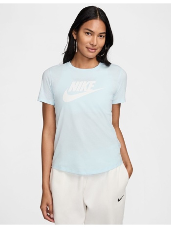 nike sportswear essentials γυναικείο t-shirt σε προσφορά