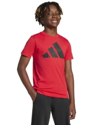 adidas essentials ...