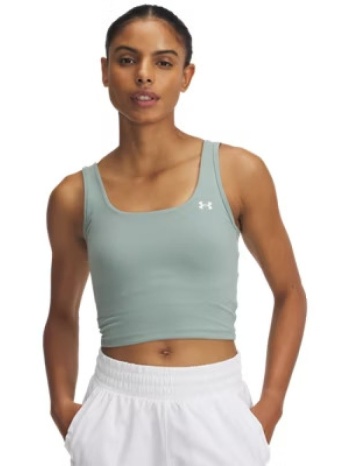 under armour γυναικείο motion tank top σε προσφορά