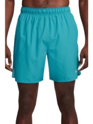 nike challenger ανδρικό ...