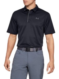 under armour tech ...