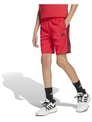 adidas essentials ...