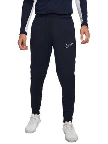 nike dri-fit academy ανδρικό γυαλιστερό παντελόνι φόρμας σε προσφορά