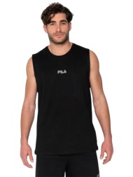 fila ανδρικό tank top ...