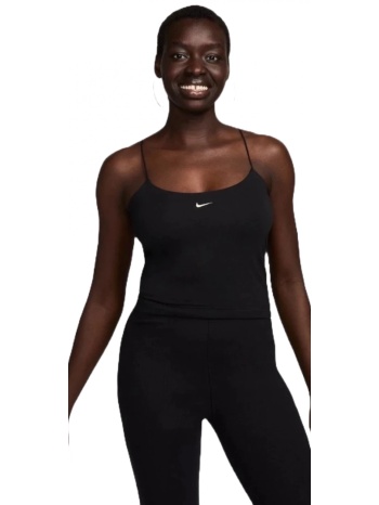 nike sportswear chill knit γυναικείο τιραντέ top σε προσφορά