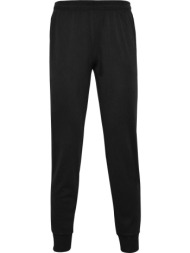 roly argos γυαλιστερή φόρμα παντελόνι jogger