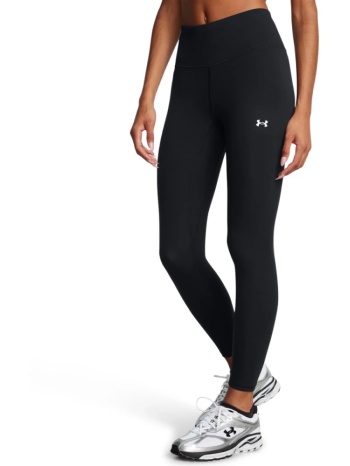 under armour motion ankle emea γυναικείο κολάν σε προσφορά