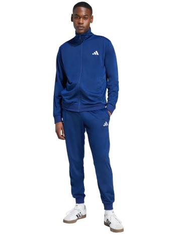 adidas tracksuit αντρικό σετ φόρμας μπλε σε προσφορά