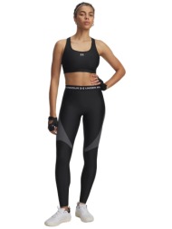 under armour heatgear rib κολάν