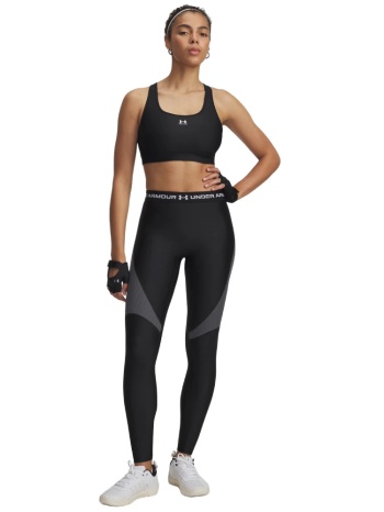 under armour heatgear rib κολάν σε προσφορά