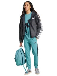 adidas essentials 3-stripes αντρική τρίριγη φόρμα παντελόνι