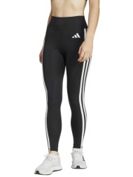 adidas optime essentials 3-stripes γυναικείο τρίριγο κολάν 7/8