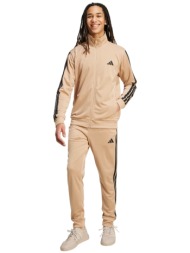 adidas sportswear 3-stripes track suit αντρικό σετ φόρμας