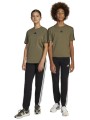 adidas essentials παιδικό παντελόνι φόρμας
