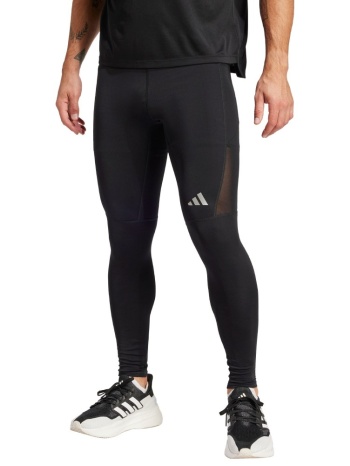 adidas run it ανδρικό κολάν για τρέξιμο / γυμναστήριο σε προσφορά