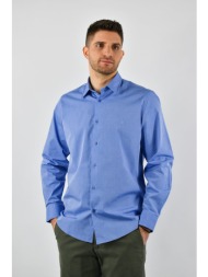 visconti πουκάμισο - γαλάζιο - 2753