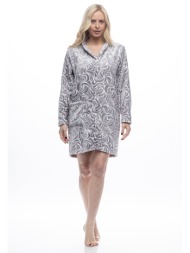 koyote γυναικεία ρόμπα ...