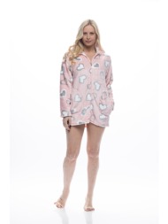 koyote γυναικεία ρόμπα ...