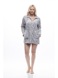 koyote γυναικεία ρόμπα ...