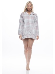 koyote γυναικεία ρόμπα ...