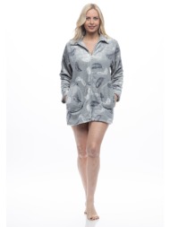 koyote γυναικεία ρόμπα ...