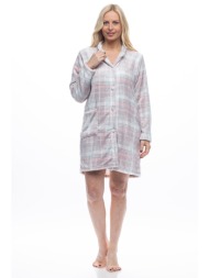 koyote γυναικεία ...