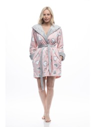 koyote γυναικεία ...