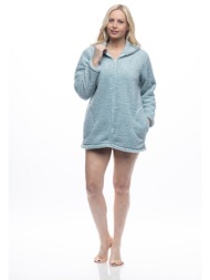 koyote γυναικεία ...