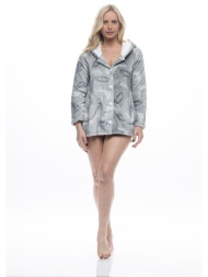 koyote γυναικεία ρόμπα ...