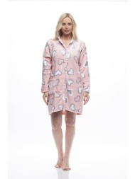 koyote γυναικεία ...