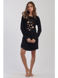 vienetta γυναικείο ...