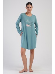 vienetta γυναικείο ...