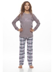 galaxy εφηβική χειμερινή ...