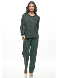 galaxy γυναικεία ...