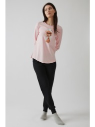 minerva γυναικεία ...