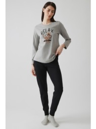 minerva γυναικεία ...