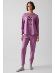 minerva γυναικεία ...