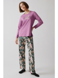 minerva γυναικεία ...