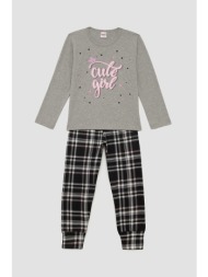 minerva παιδική ...