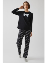 minerva γυναικεία ...