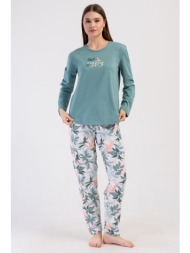 vienetta γυναικεία ...