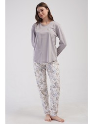 vienetta γυναικεία ...