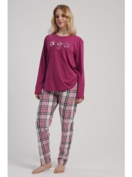 vienetta γυναικεία ...