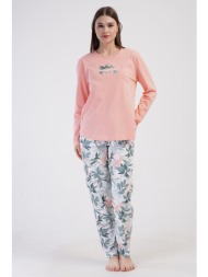 vienetta γυναικεία ...