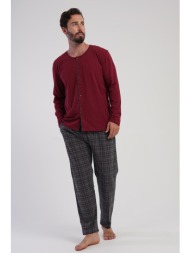 vienetta man ανδρική ...