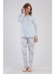 vienetta γυναικεία ...