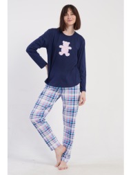 vienetta γυναικεία ...